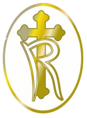 Cofradía de Nuestro Padre Jesús Resucitado