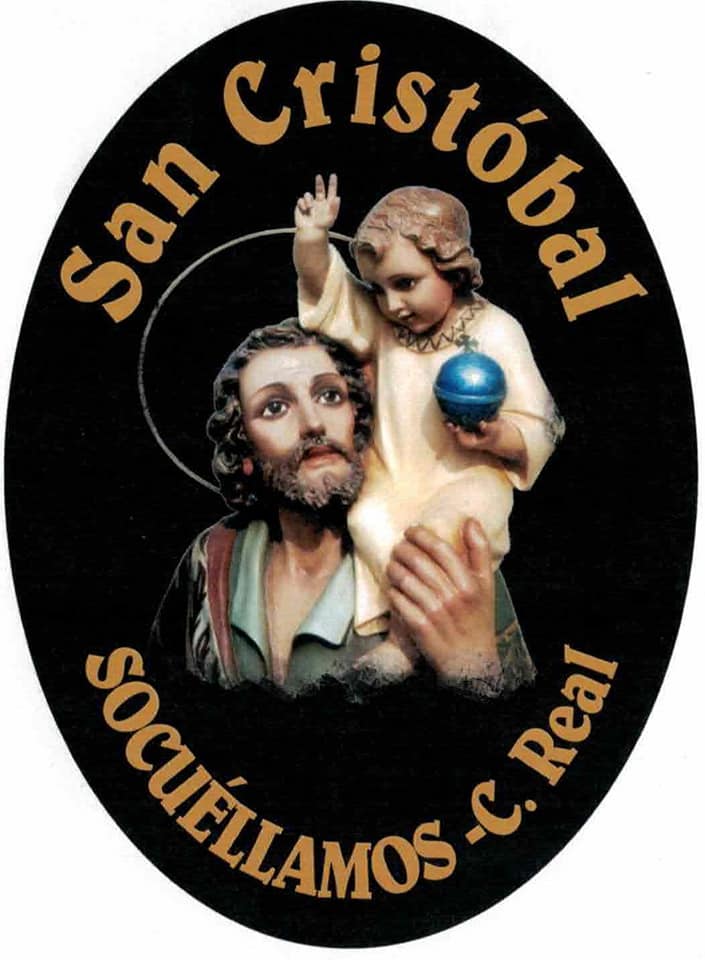 Hermandad de San Cristóbal