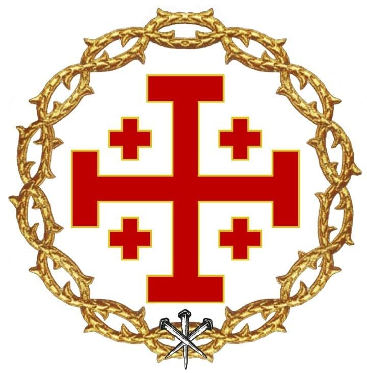 Hermandad del Santo Sepulcro y Soledad de la Virgen