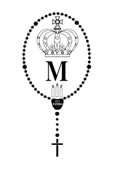 Asociación de Nuestra Señora de Fátima