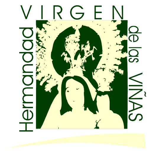 Hermandad de Nuestra Señora la Santísima Virgen de las Viñas