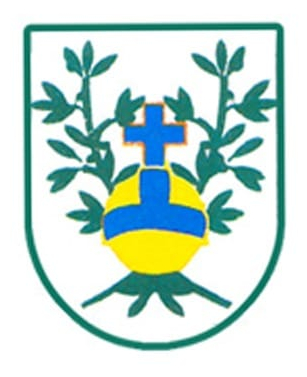 Hermandad del Santísimo Cristo del Bosque