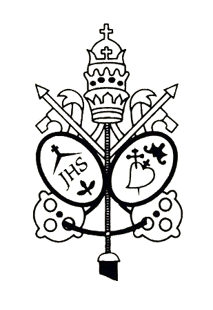 Hermandad de Nuestro Padre Jesús de la Humildad y la Soledad de Nuestra Señora