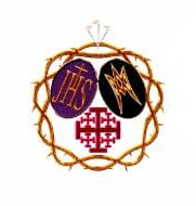 Cofradía de Nuestro Padre Jesús Nazareno, Santo Entierro y Nuestra Señora de los Dolores