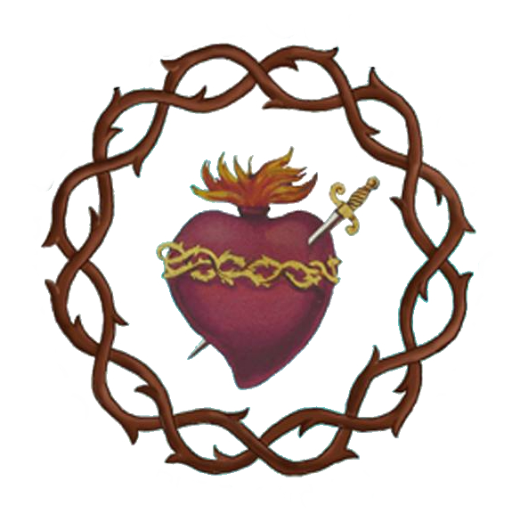 Cofradía de Nuestra Señora de la Soledad
