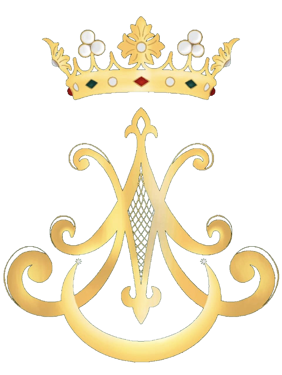 Cofradía Nuestra Señora Santísima Virgen De La Morenita