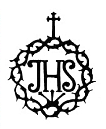 Hermandad de Nuestro Padre Jesús Nazareno, Santo Entierro y Virgen de la Esperanza