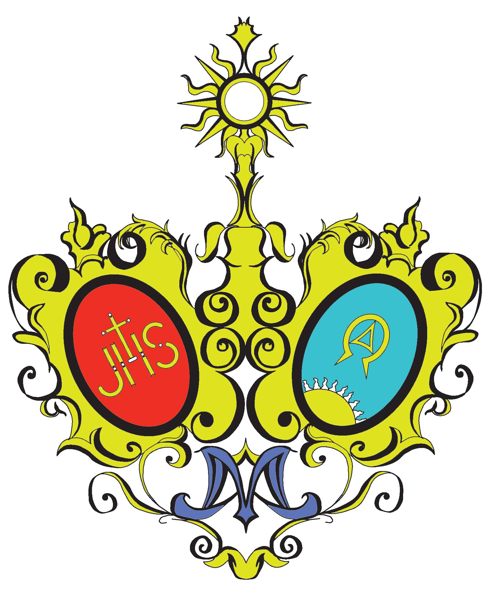 Hermandad de la Sagrada Cena y Resurreción de Nuestro Señor Jesucristo y Nuestra Señora de la Aurora