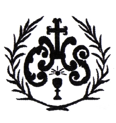 Hermandad de Nuestro Padre Jesús en el Beso de Judas y Nuestra Señora de la Esperanza y Caridad