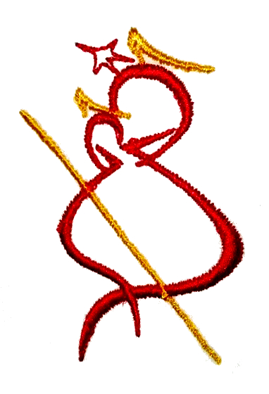 ·