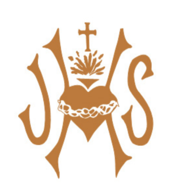 Hermandad Sacramental y de Penitencia de Jesús Cautivo y Nuestra Señora del Dulce Nombre