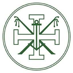 Hermandad y Cofradía de Nazarenos del Señor Amarrado a la Columna, Cristo de la Caridad y María Santísima, Madre de la Iglesia, Reina de la Paz y Esperanza Nuestra