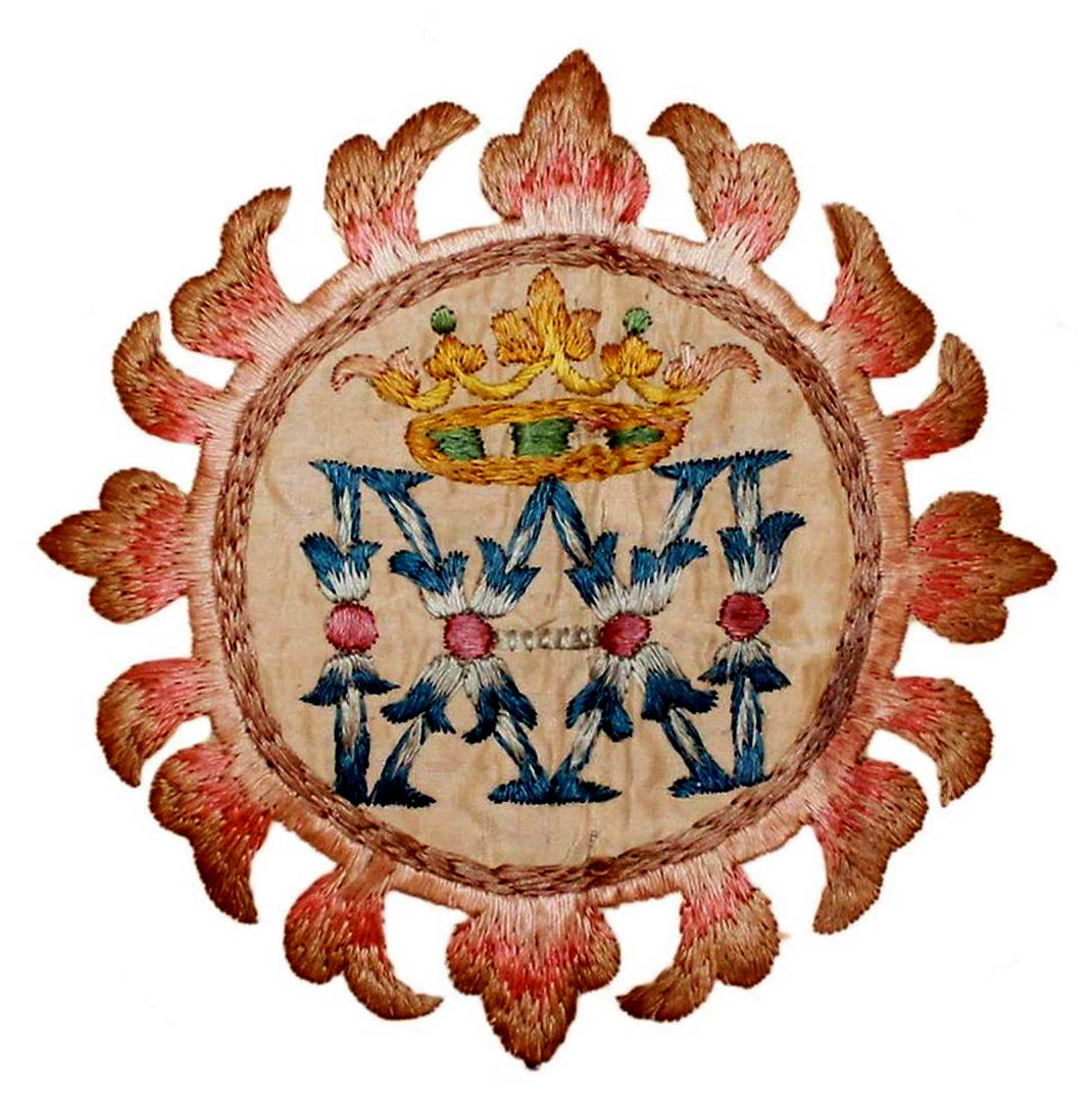 Hermandad de Nuestra Señora de los Portentos