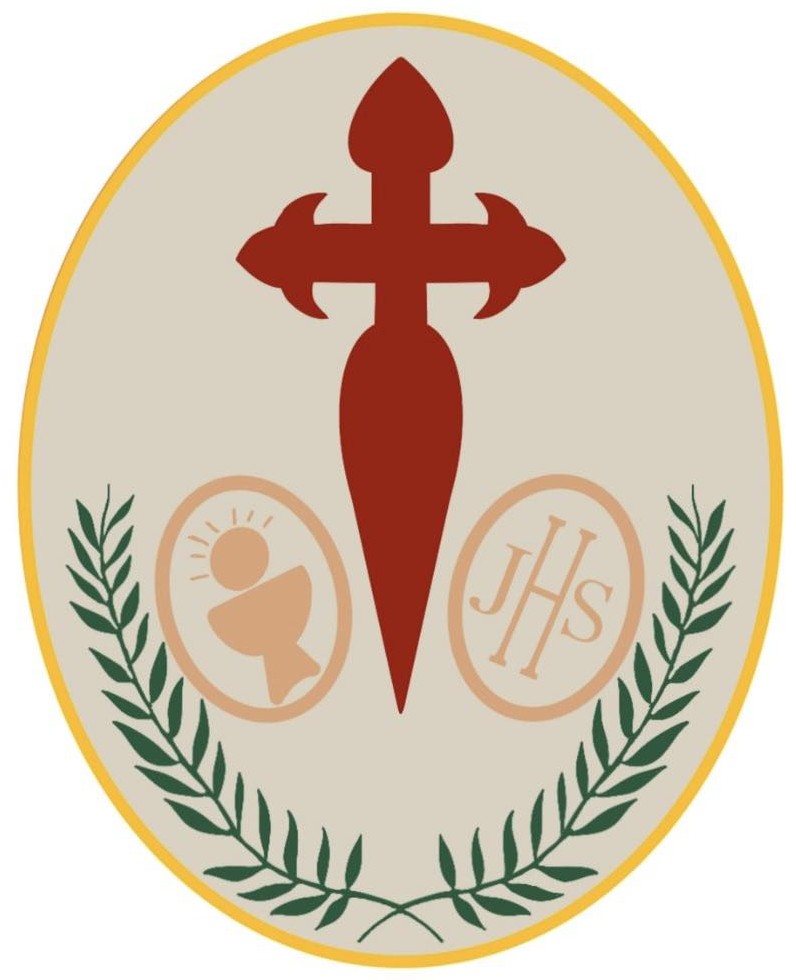 Cofradía del Santo Sepulcro