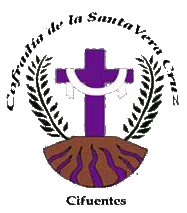 Cofradía de la Santa Vera Cruz