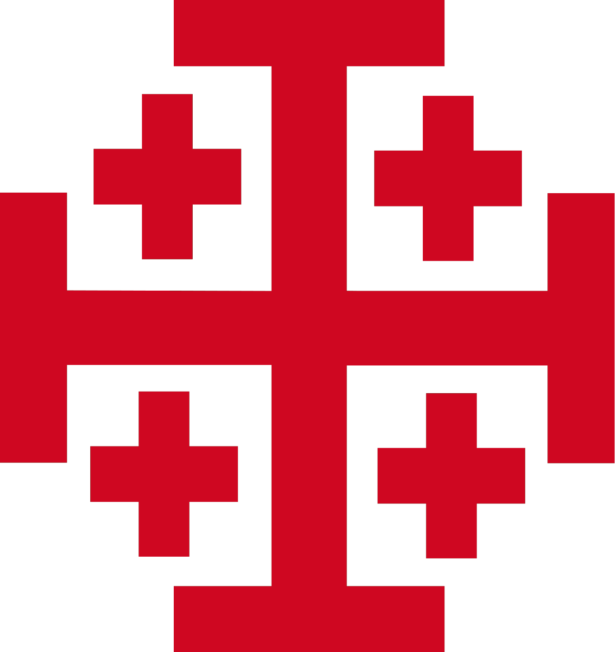 Cofradía del Cristo Yacente del Santo Sepulcro
