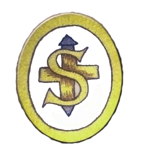 ·