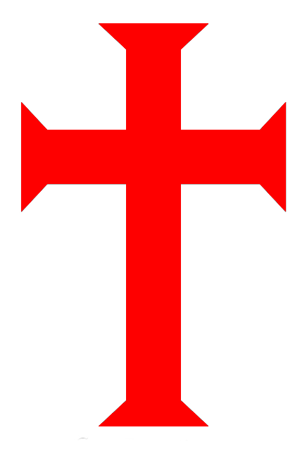 Hermandad del Santísimo Cristo