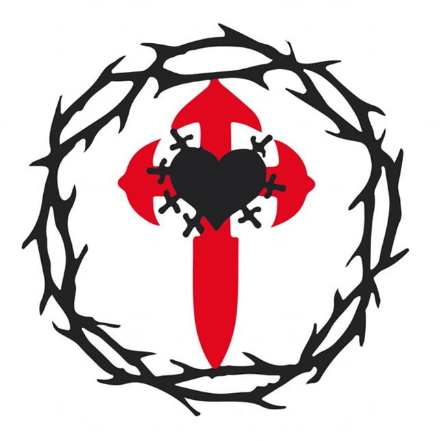 ·