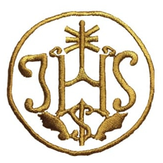 Hermandad de Nuestro Padre Jesús Nazareno