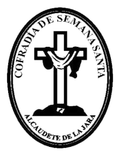 Cofradía de la Pasión, Muerte y Resurreción de Nuestro Señor y Virgen de los Dolores
