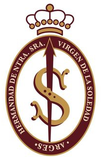 Hermandad de la Virgen de la Soledad