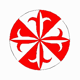 ·