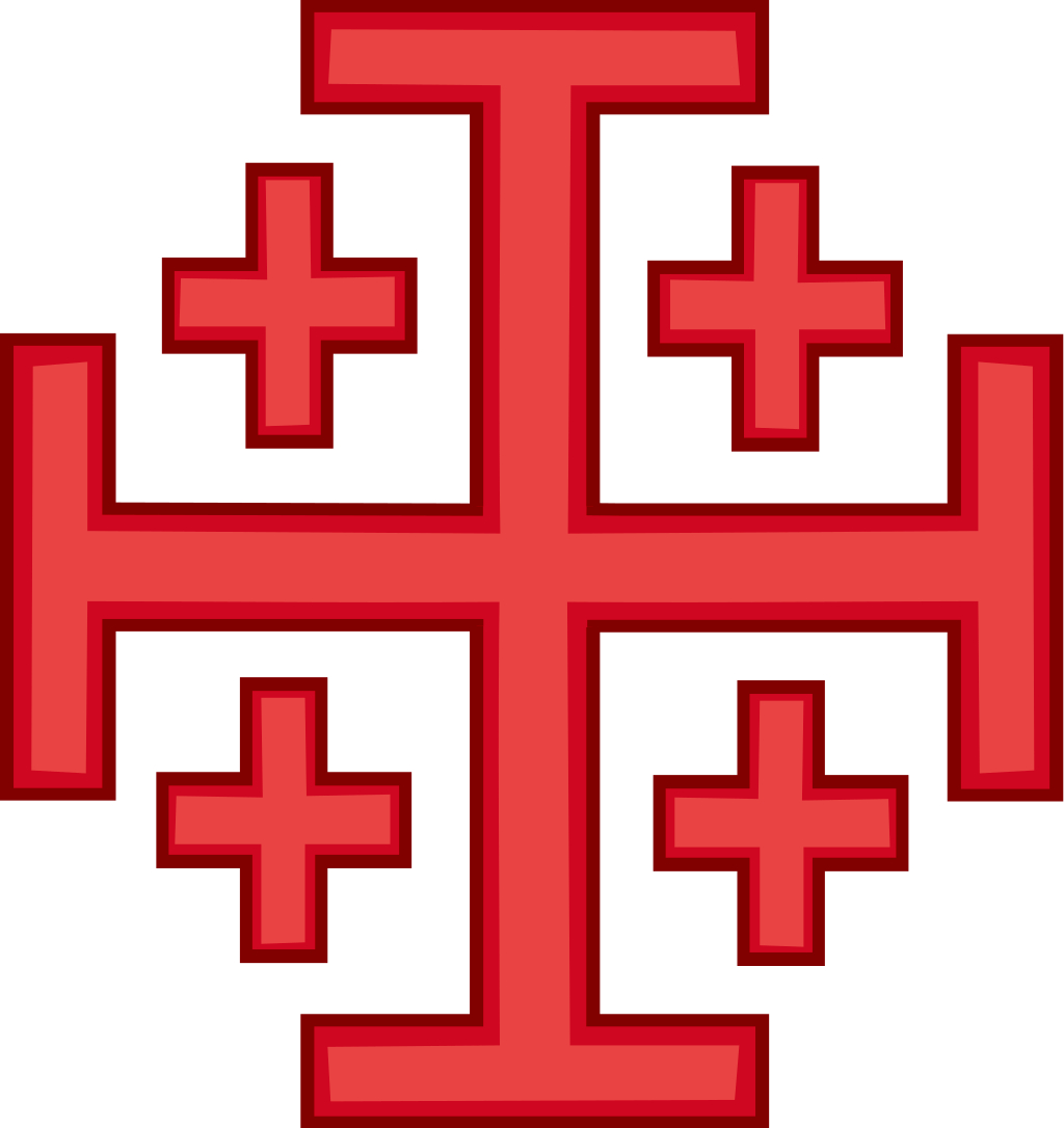 Cofradía del Santo Sepulcro