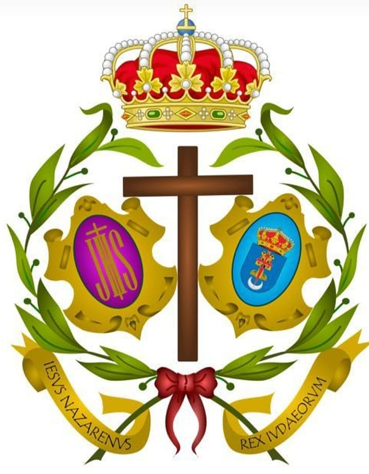 Hermandad de Nuestro Padre Jesús Nazareno