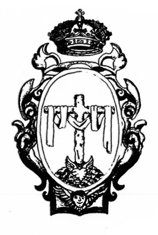 Hermandad Penitenciana de Nuestro Padre Jesús Nazareno y María Santísima de los Dolores