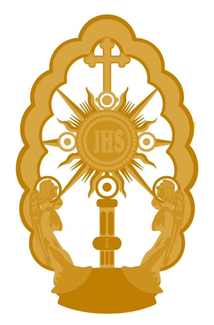 ·