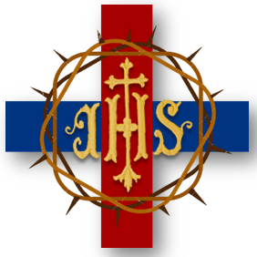 Cofradía de Jesús de Medinaceli