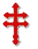 Cofradía del Santo Sepulcro