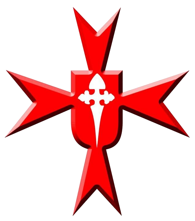 Cofradía de San Juan de Jerusalén