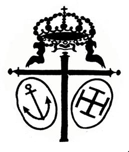 ·