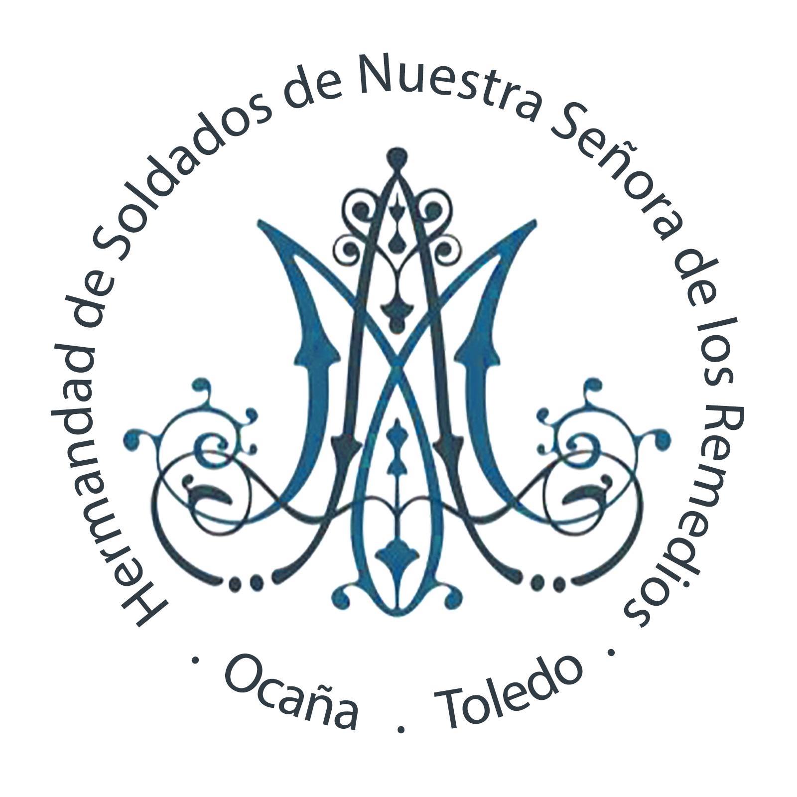 Hermandad de los Soldados de Nuestra Señora de los Remedios