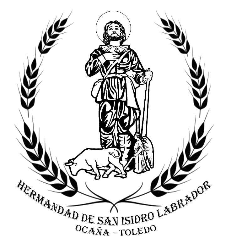Hermandad de San Isidro Labrador