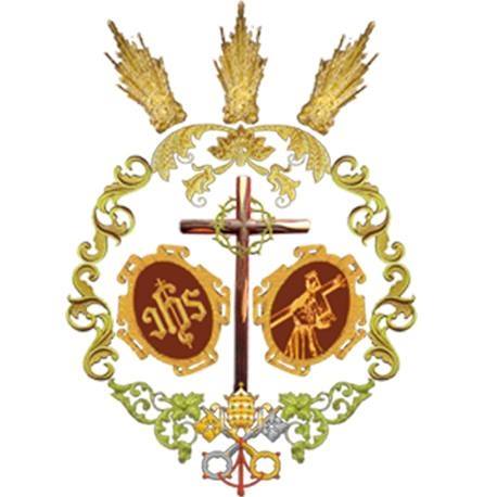 Hermandad de Jesús Nazareno