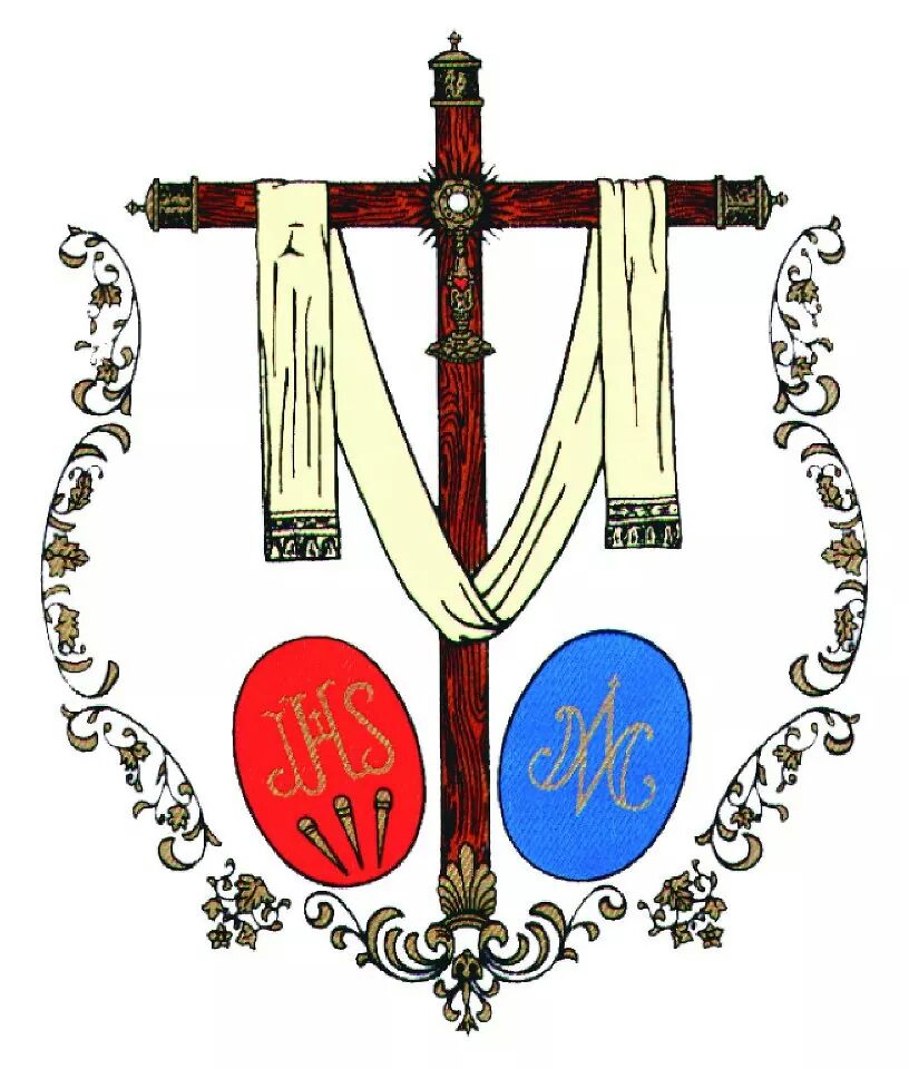 Cofradía de la Pasión, Muerte y Resurrección del Señor