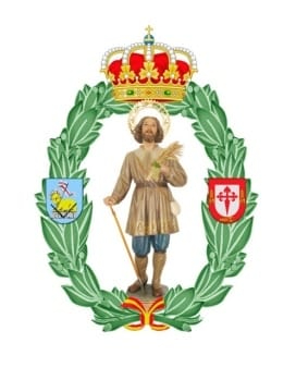 Real Hermandad de San Isidro Labrador
