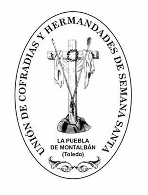 Unión de Cofradías y Hermandades de Semana Santa de La Puebla de Montalbán