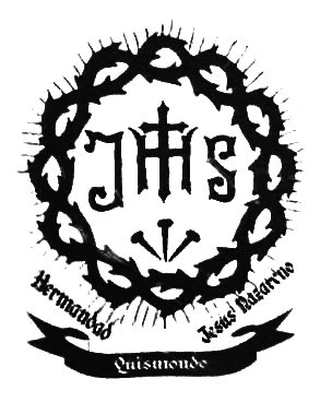 Hermandad de Nuestro Padre Jesús Nazareno