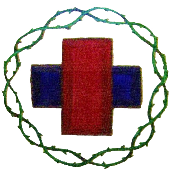 Cofradía de Nuestro Padre Jesús Nazareno de Medinaceli