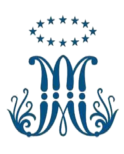 Esclavitud de Nuestra Señora de la Piedad