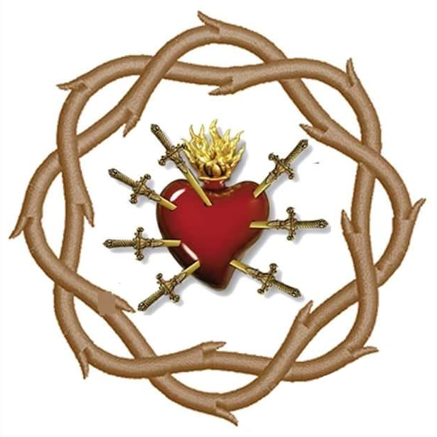 Hermandad de María Santísima de los Dolores