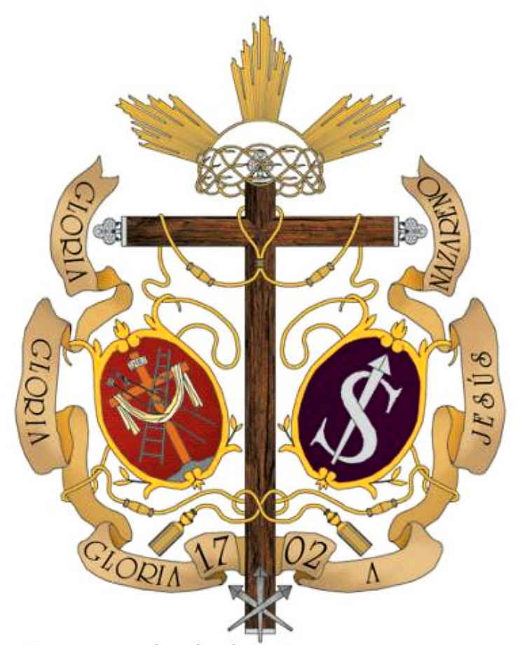 Hermandad de Nuestro Padre Jesús Nazareno