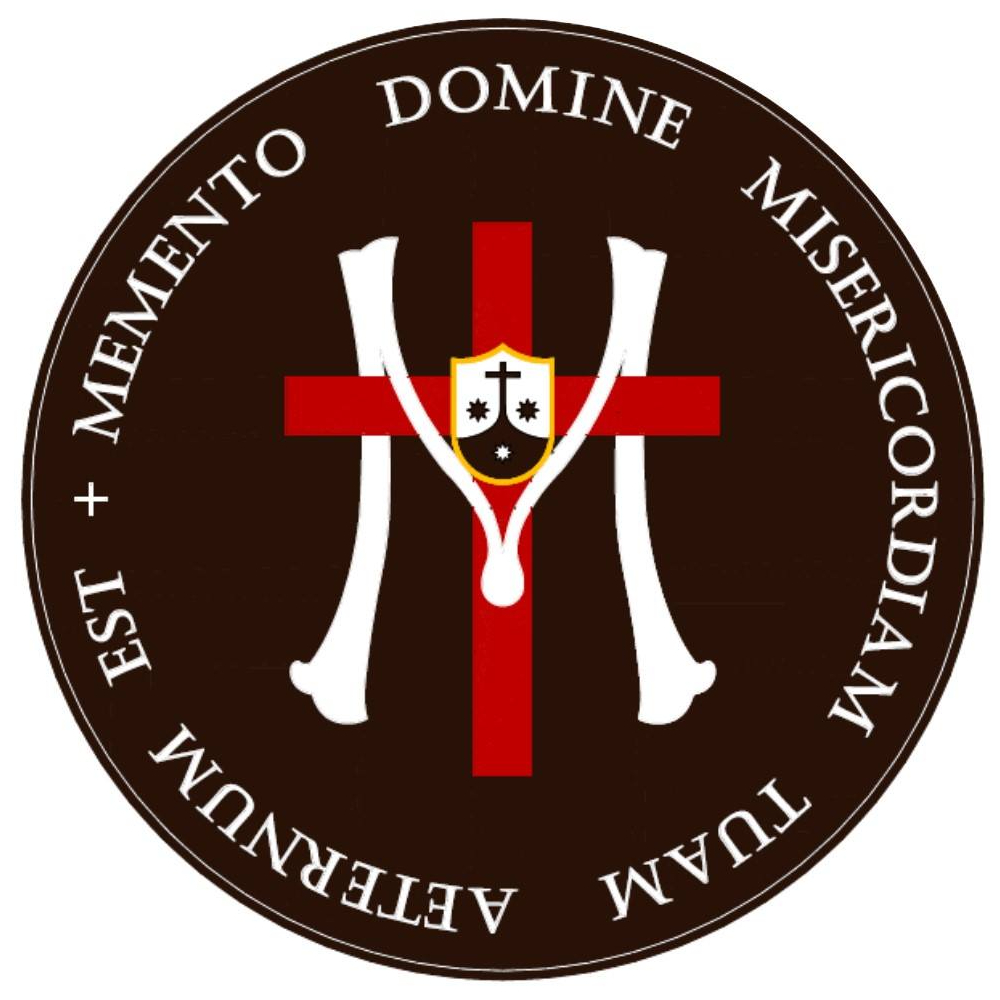 Hermandad de Penitencia y Silencio de Nuestro Padre el Señor de la Misericordia