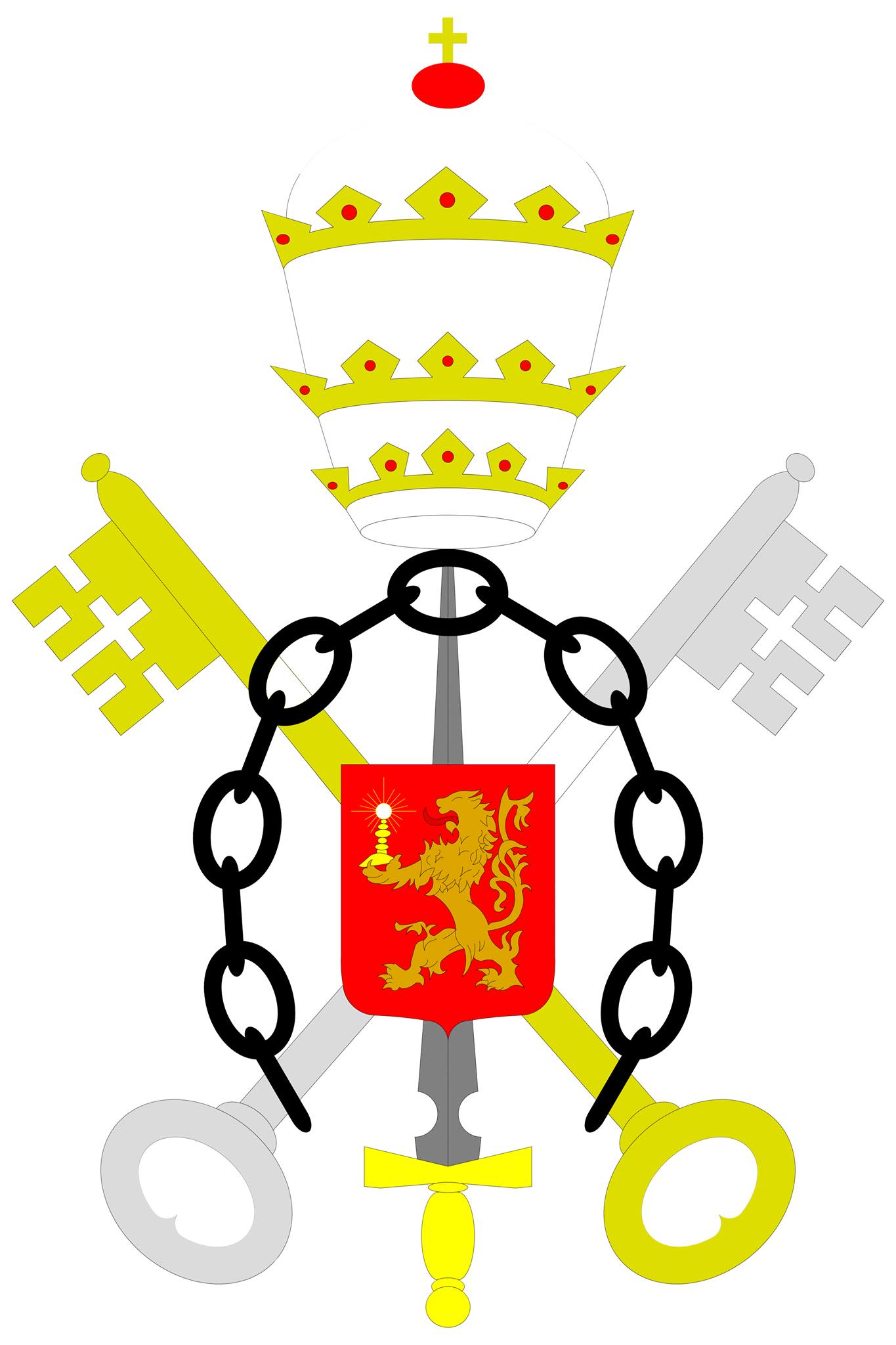 ·