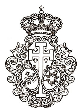 Hermandad de Nuestro Padre Jesús de Medinaceli y María Santísima de los Dolores