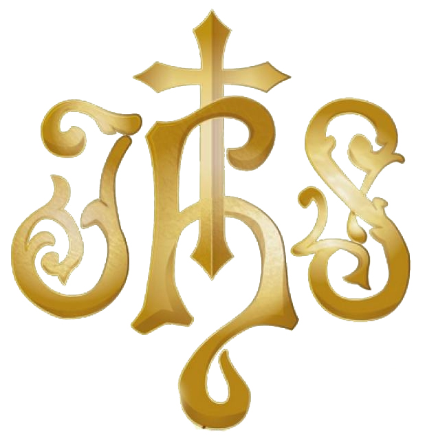 Venerable Hermandad del Santísimo Sacramento